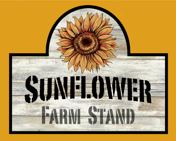 The Sunflower Farm Stand